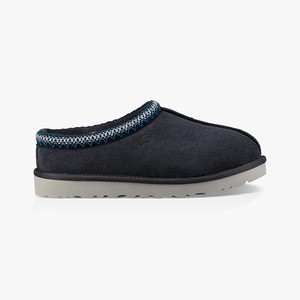 Ugg Tasman Men Slippers Navy (4861NQTCR)